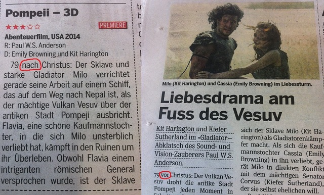 Bild