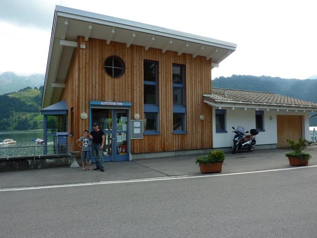 Bild