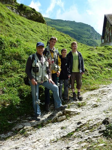Bild