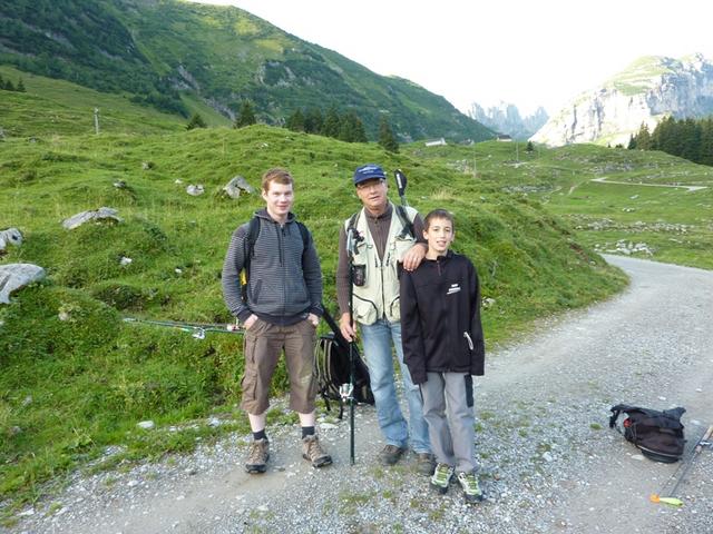 Bild