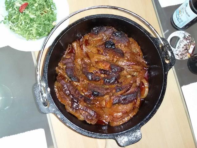 Bild