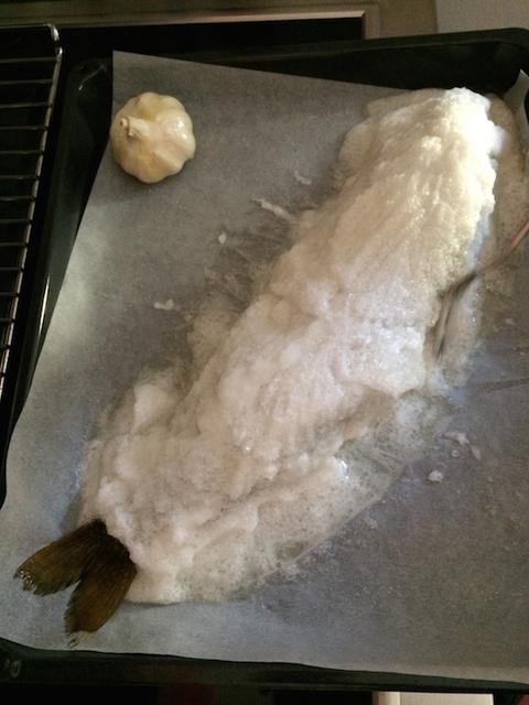 Bild