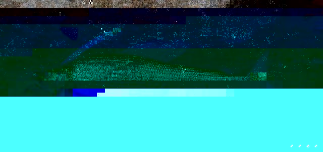 WhatsApp Image 2021-11-28 at 17.25.25.jpeg