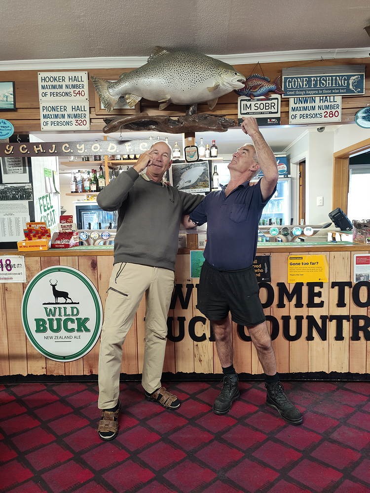 7 Ro Sean 45 lbs world record trout.jpg