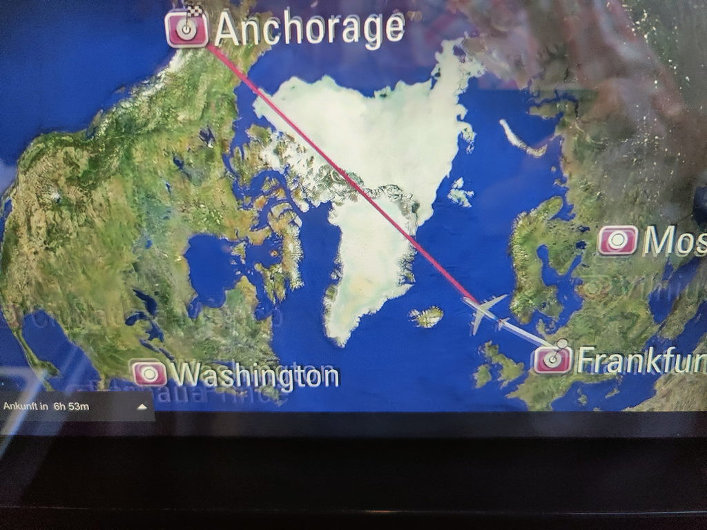 1 23.7.4 Flug AA Polroute.jpg