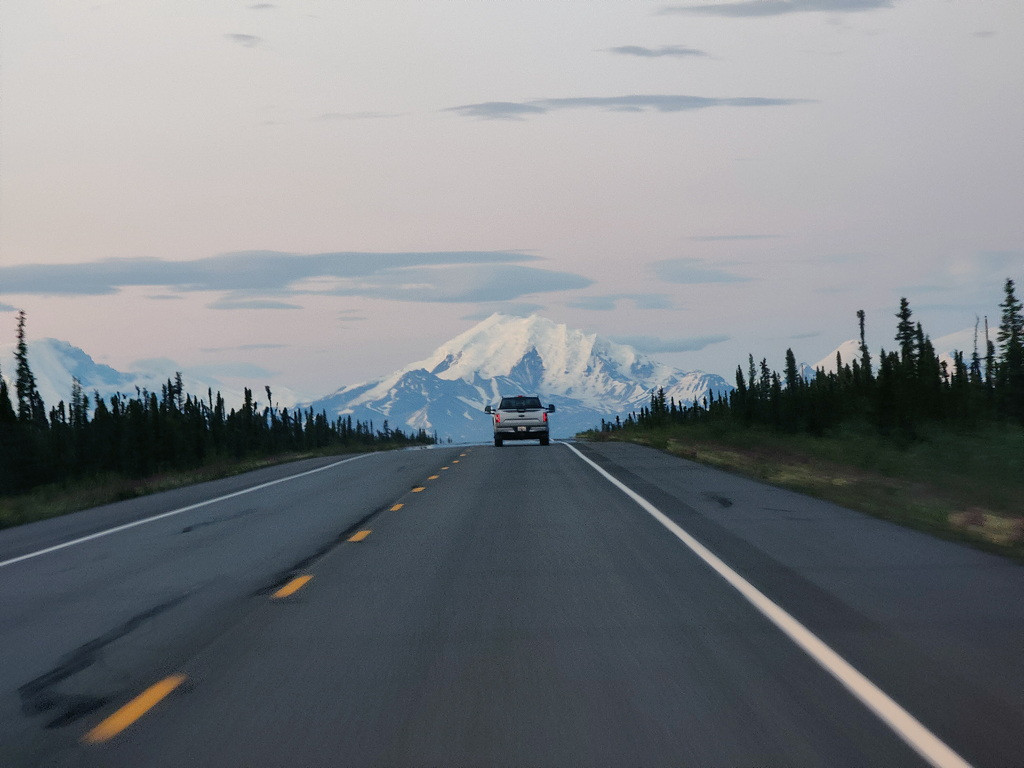 6 23.7.5 Midnight Hwy Mt Drum.jpg