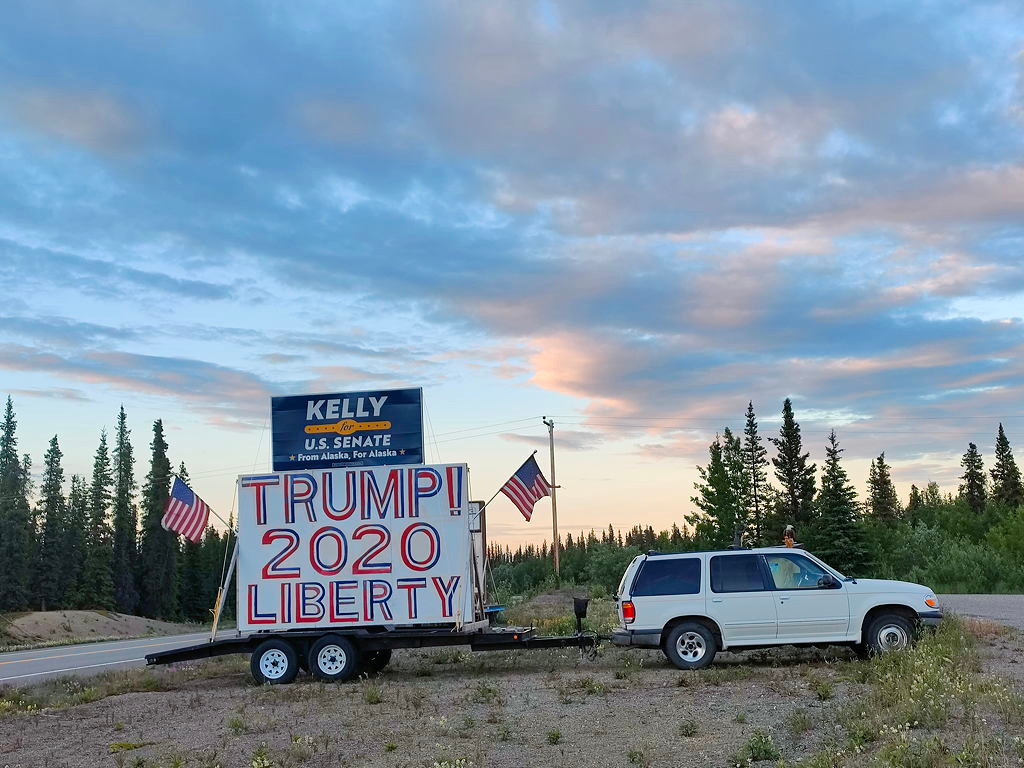 7 23.7.5 Trump support Nelchinalodge.jpg