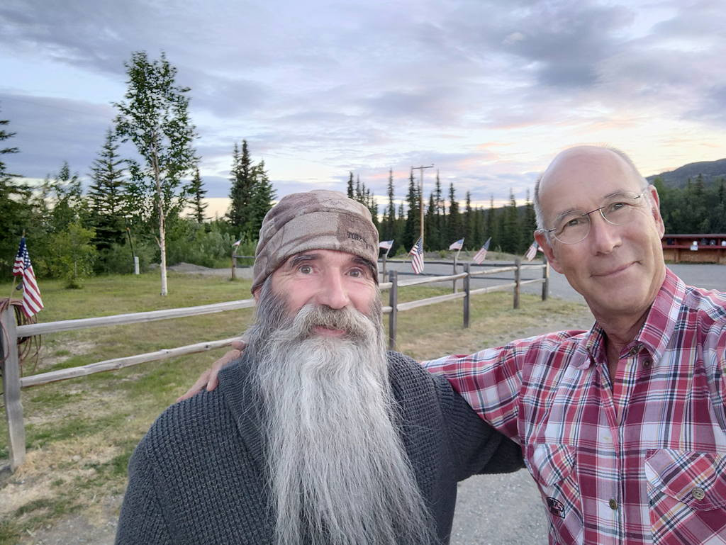 8 23.7.5 Ro Pete Nelchinalodge.jpg