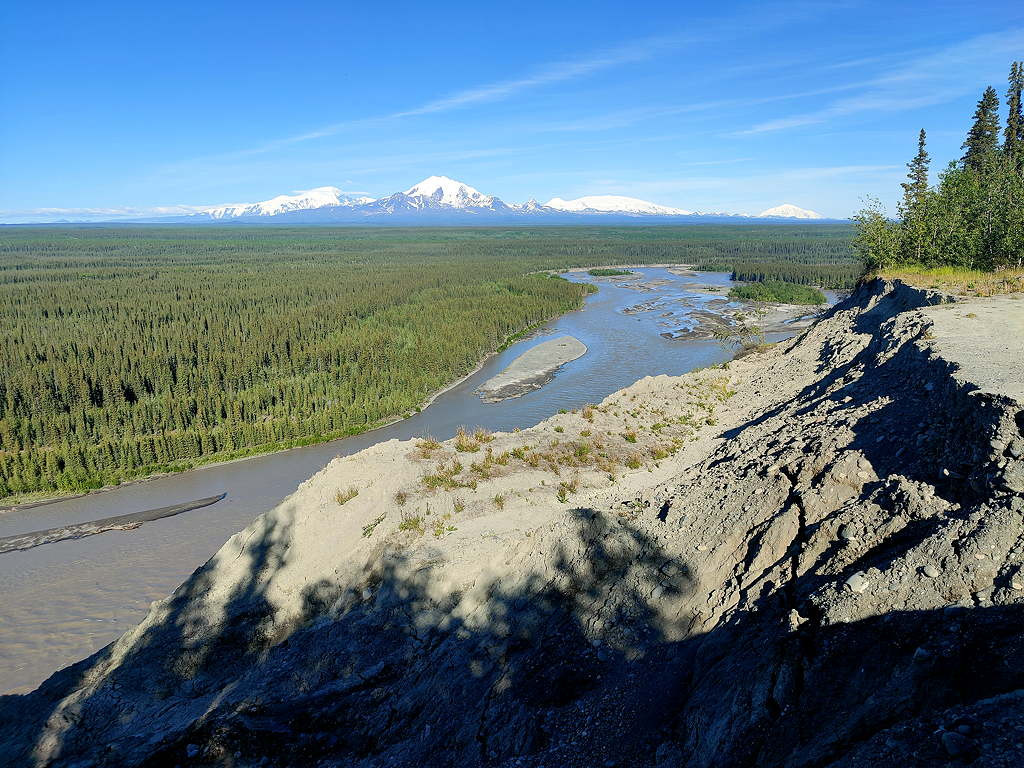 9 23.7.10 Copper river.jpg