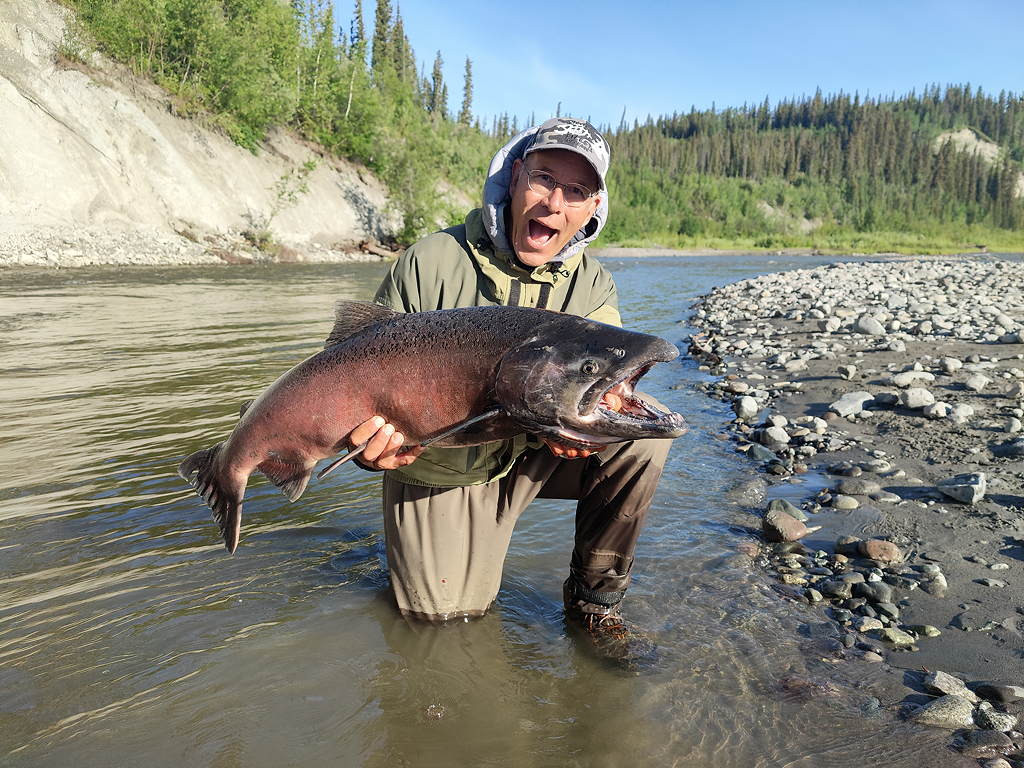 11 23.7.9 Ro 28.2 lbs king.jpg