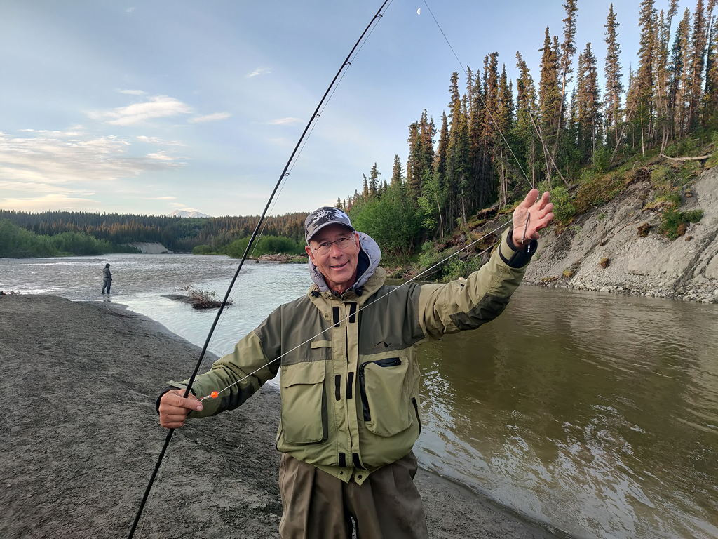 11a 23.7.9 Lachs Rig Eric leader 60 lbs.jpg