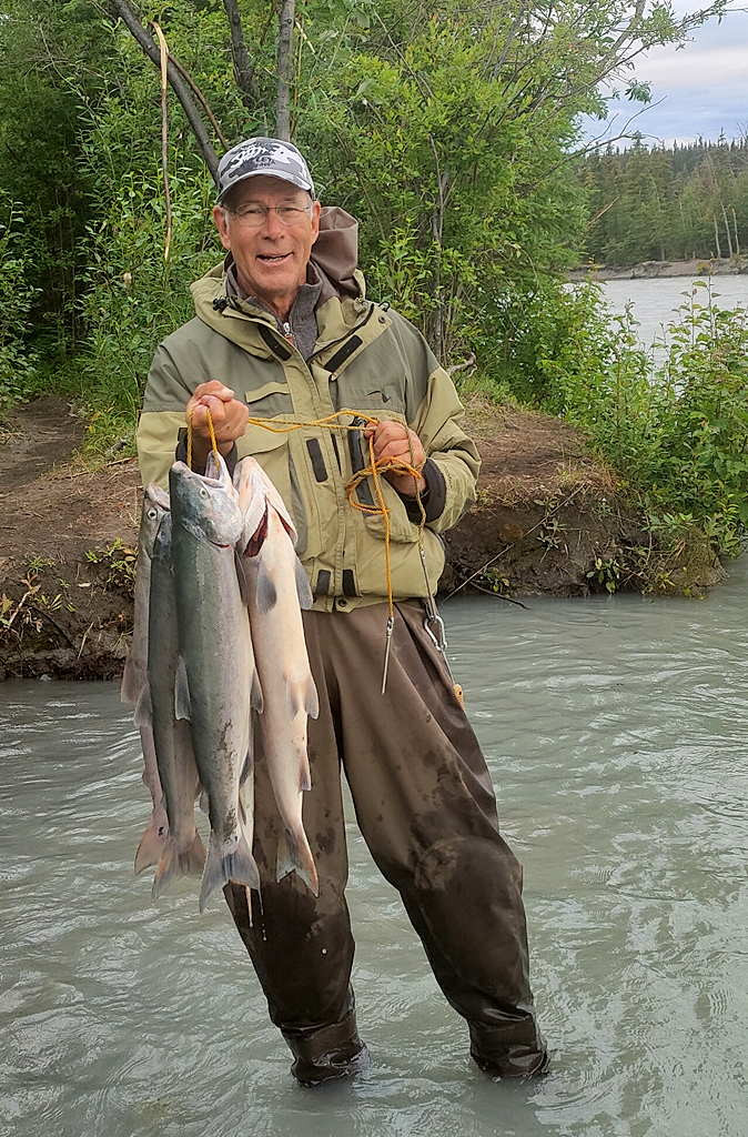 12 23.7 18 Ro 5 Sockeye Klutina.jpg