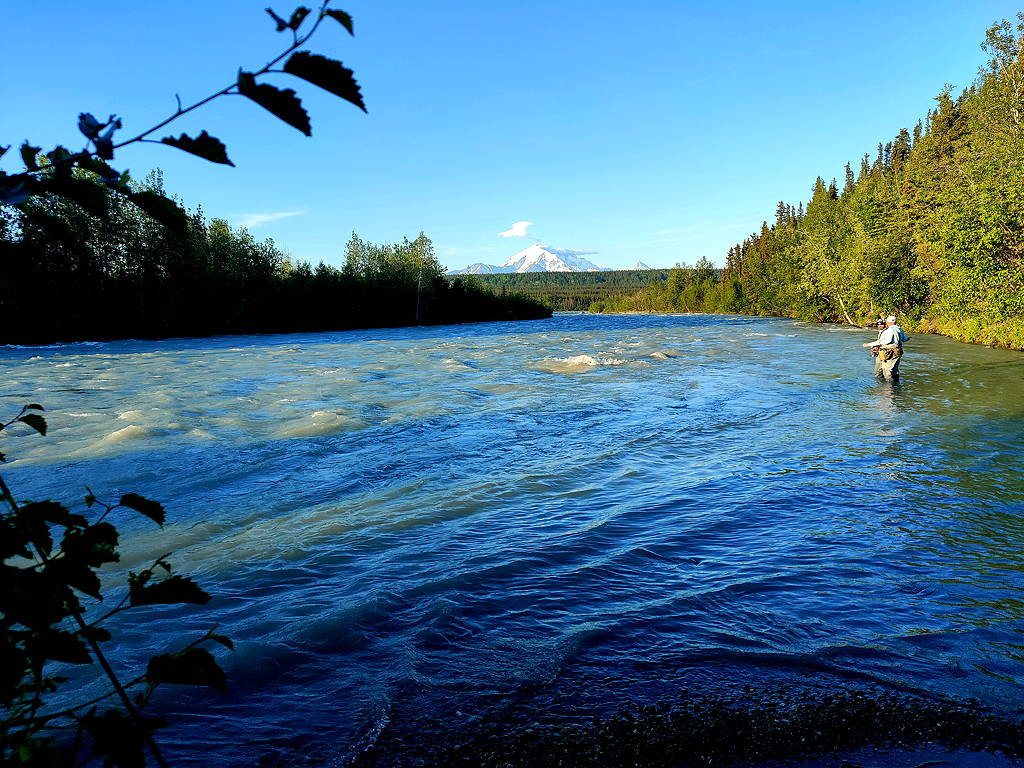 12 Klutina Mt Drum.jpg