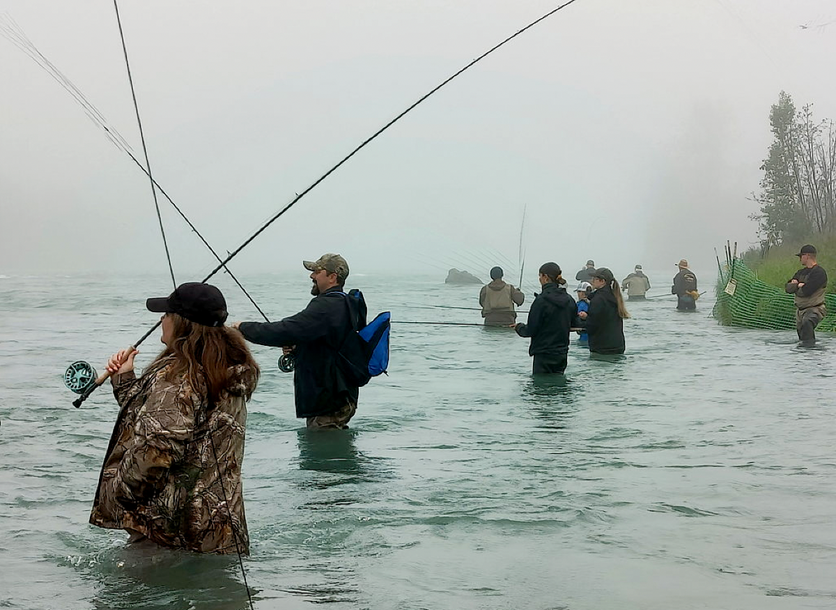 16 Fishermen fog.png