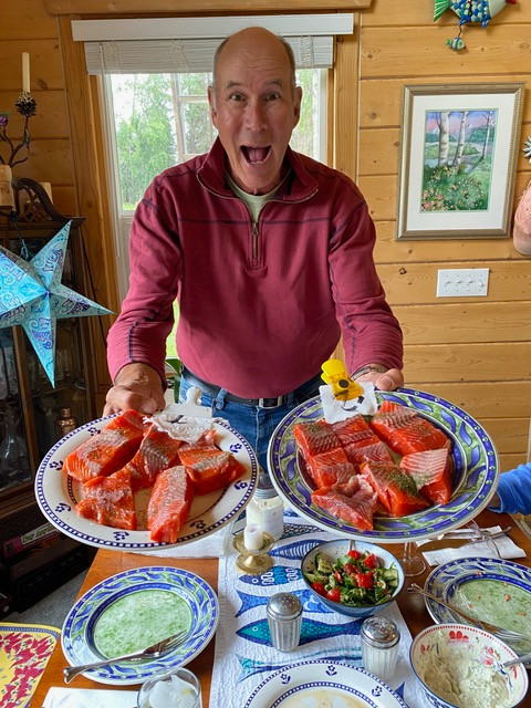 18 Ro Rotlachs Klutina Kenai.jpeg