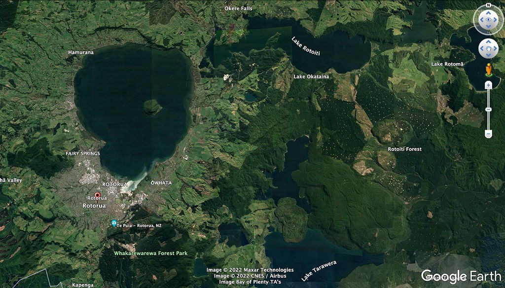 0 Rotorua lakes.jpg