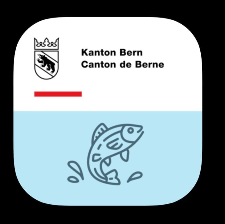 240416 Fischerei App Bern 01.jpg
