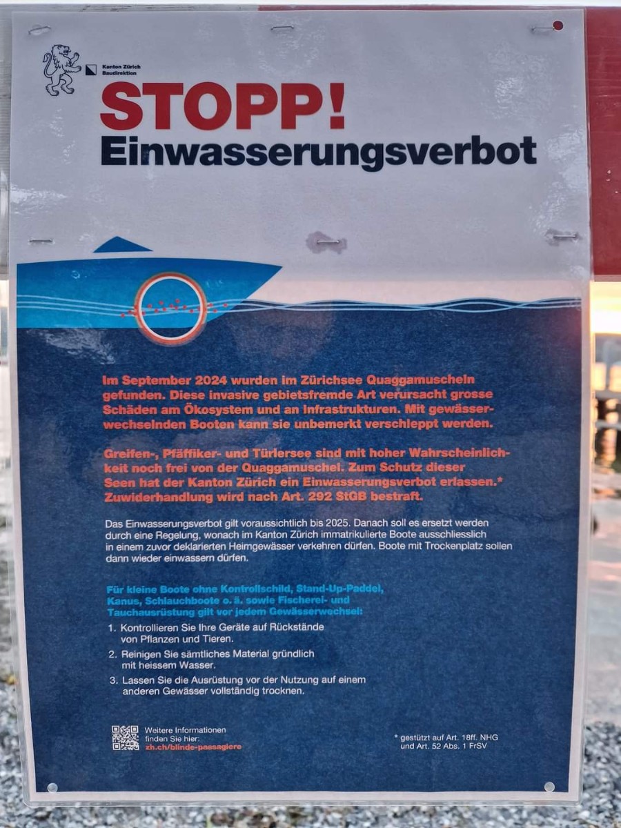 Kanton ZH