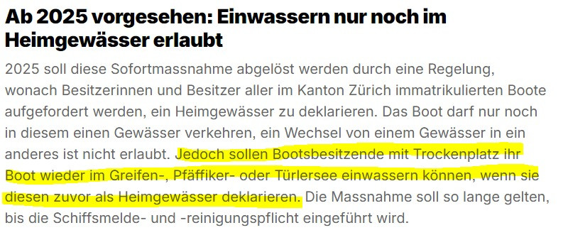 WhatsApp Image 2024-09-16 at 12.27.56.jpeg