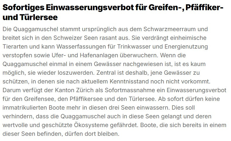 WhatsApp Image 2024-09-16 at 12.27.02.jpeg