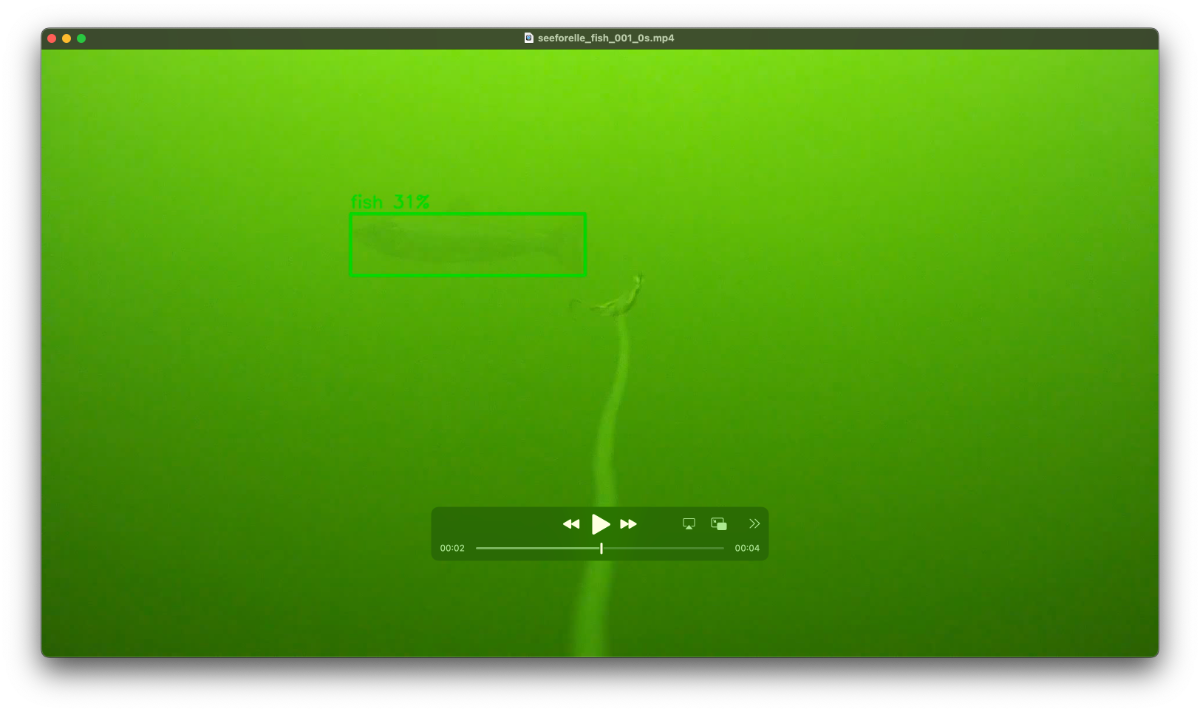 Screenshot 2026-01-12 at 10.24.27.png