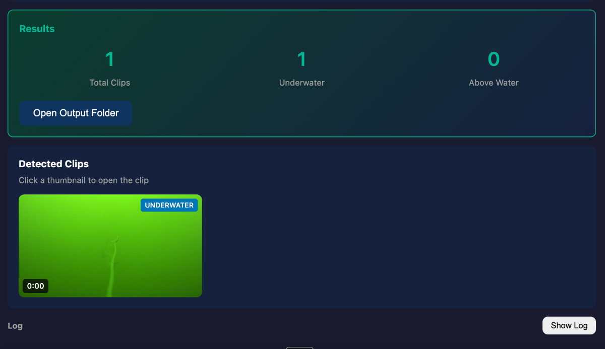 Screenshot 2026-01-12 at 10.24.08.png