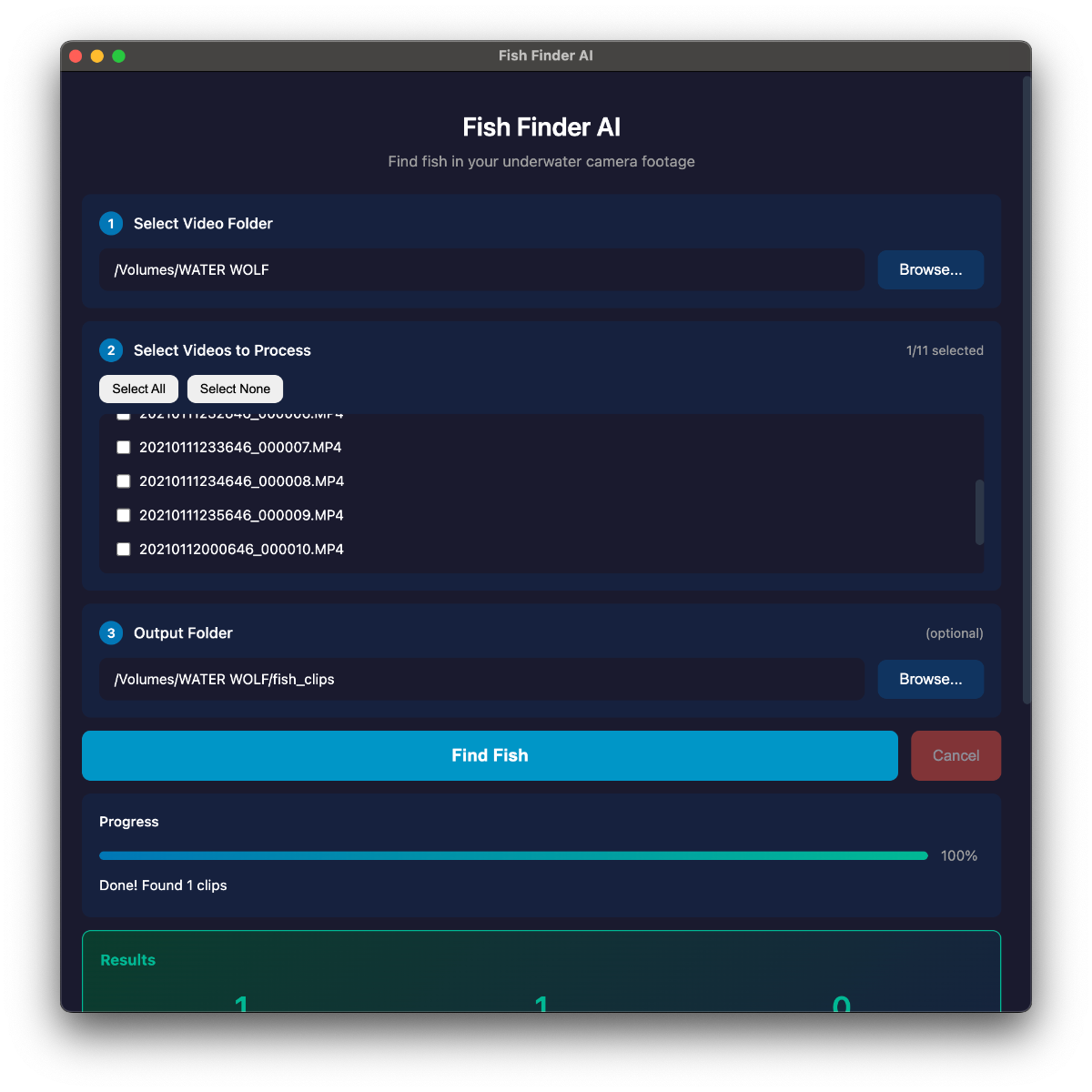 Screenshot 2026-01-12 at 10.23.56.png