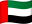 United Arab Emirates United Arab Emirates